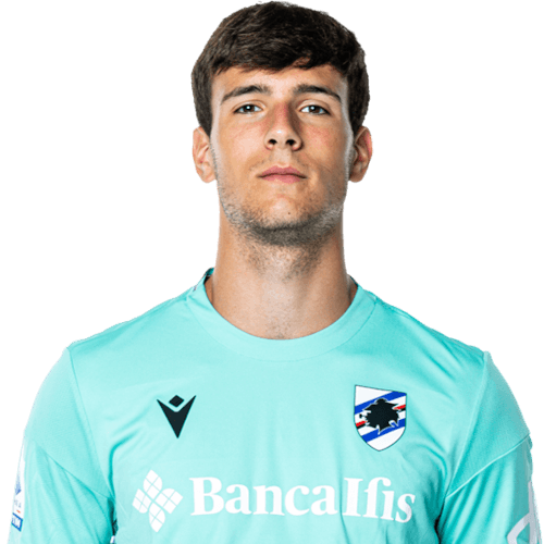 Elia Tantalocchi