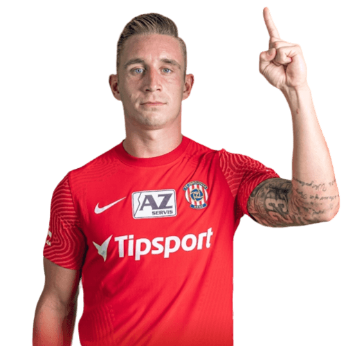 Jakub Sural