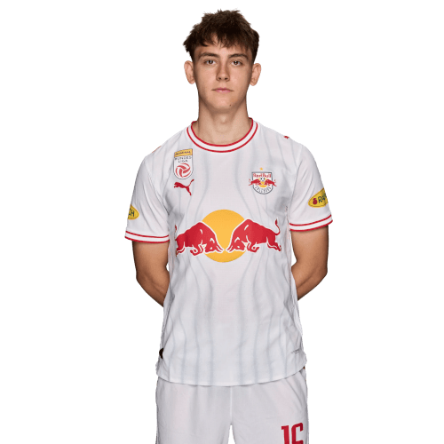 Bartosz Mazurek