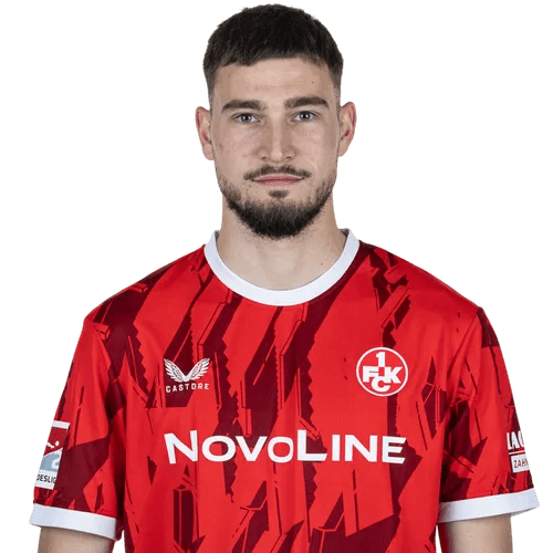 Atanas Atanasov Chernev