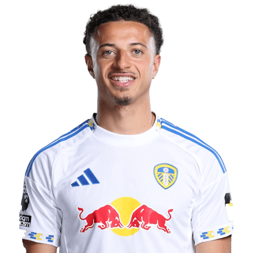 Ethan Ampadu