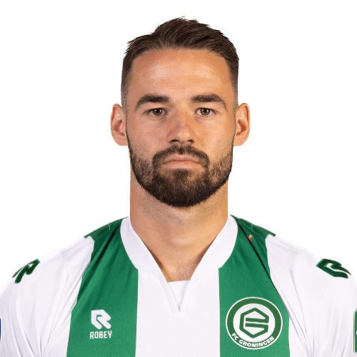 Marco Rente