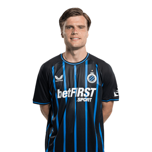 Bjorn Meijer