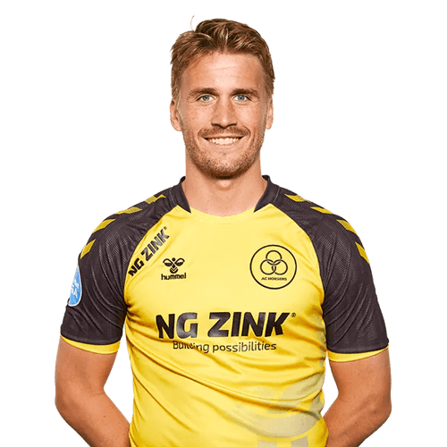 Alexander Ludwig