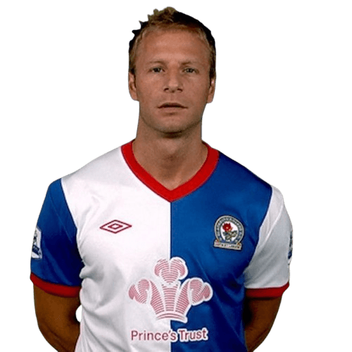 Vince Grella