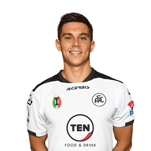 Cristian Dell'Orco