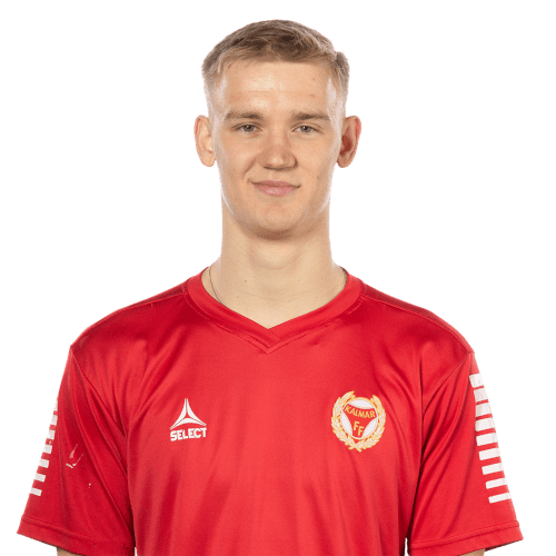 Carl Gustafsson