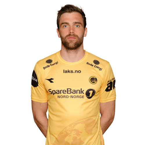 Brede Moe