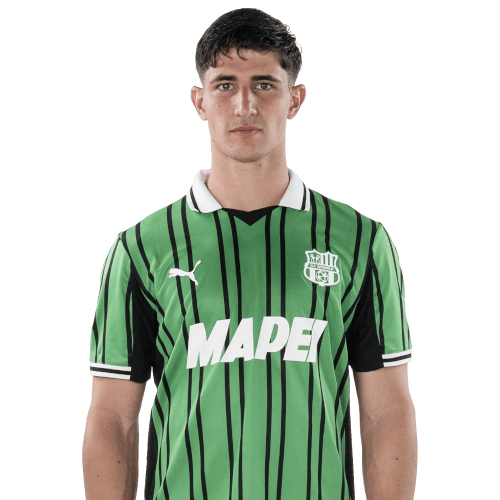 Edoardo Iannoni