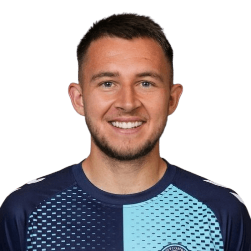 Caolan Boyd-Munce