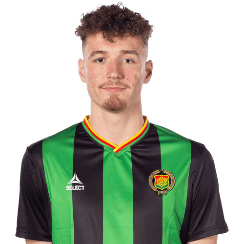 Anes Čardaklija