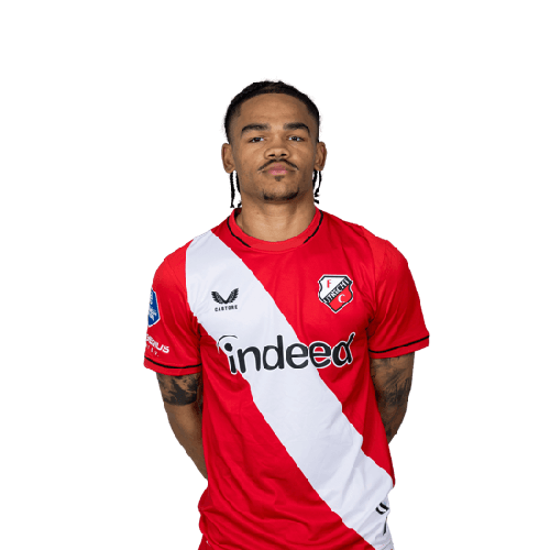 Alonzo Engwanda
