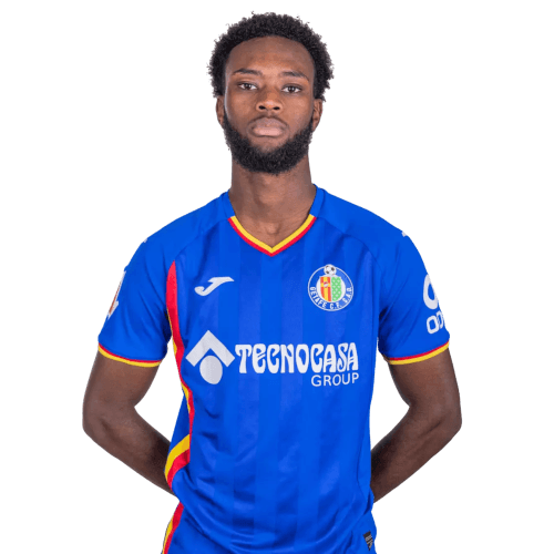 Abu Kamara