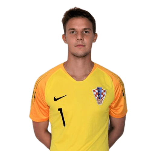 Karlo Žiger