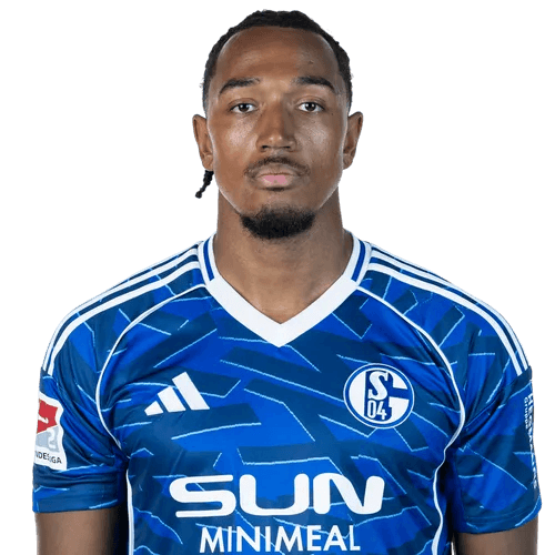 Anton-Leander Donkor
