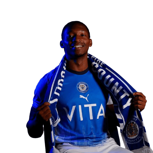 Adetayo Edun