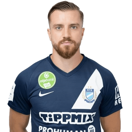 Ákos Baki