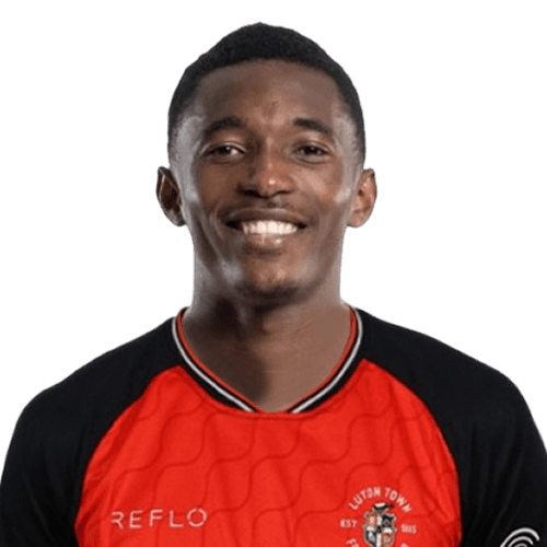Christ Makosso