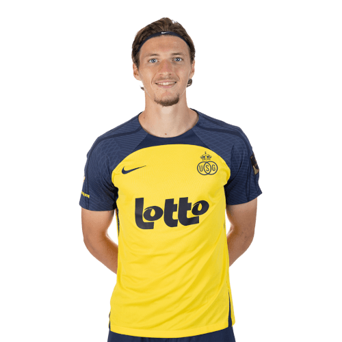 Fedde Leysen