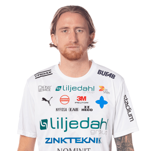 Gunnar Näsström