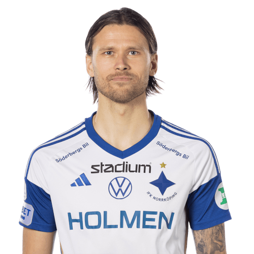 Arnór Ingvi Traustason