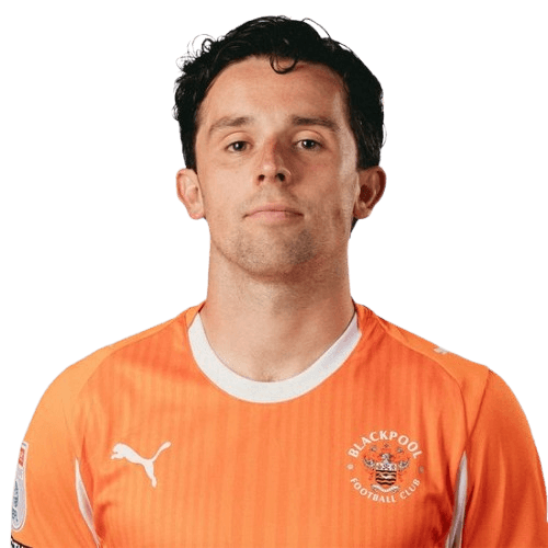 George Honeyman