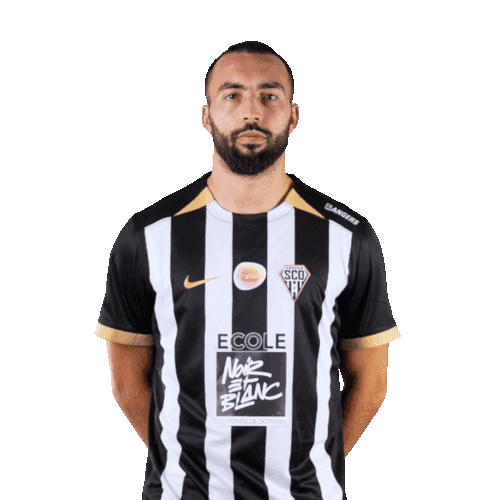 حيماد عبدلي