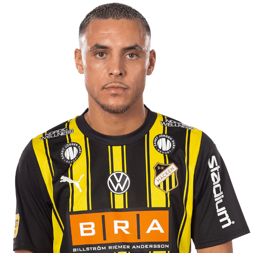 Ali Youssef