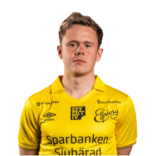 Eggert Guðmundsson