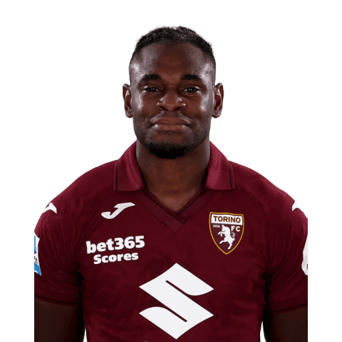Duván Zapata