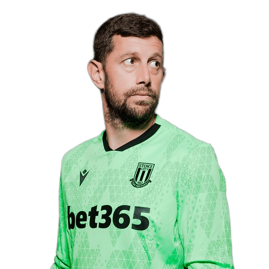 Frank Fielding