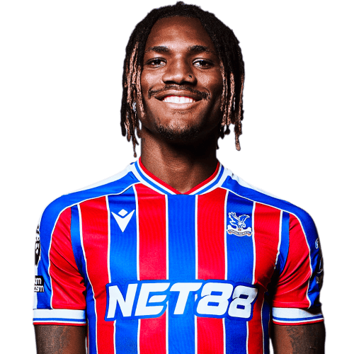 Christantus Uche