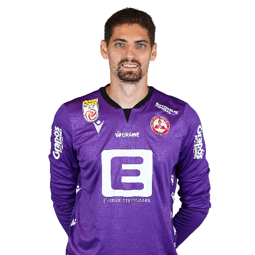 Cican Stanković