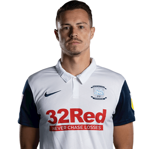 Billy Bodin