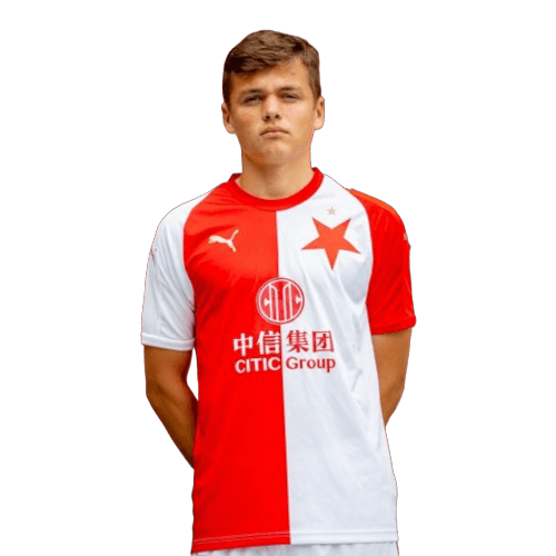 Denis Višinský