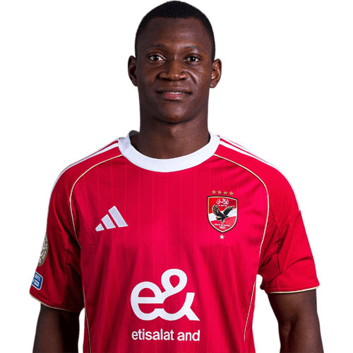 Aliou Dieng