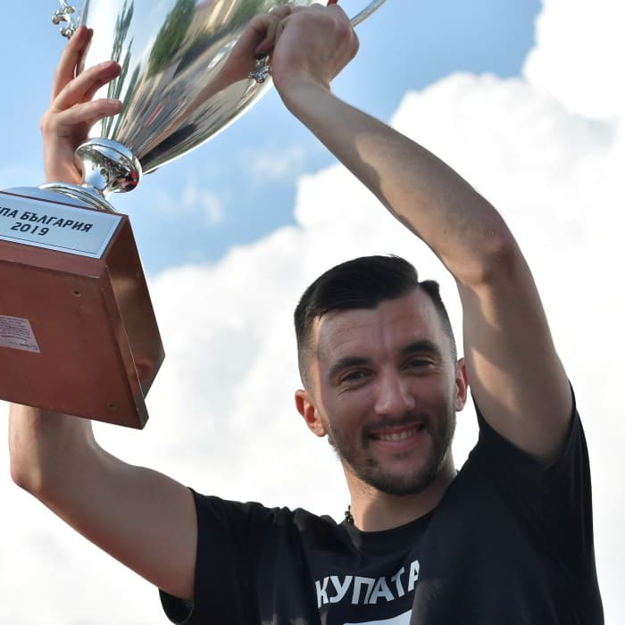 Alen Ožbolt