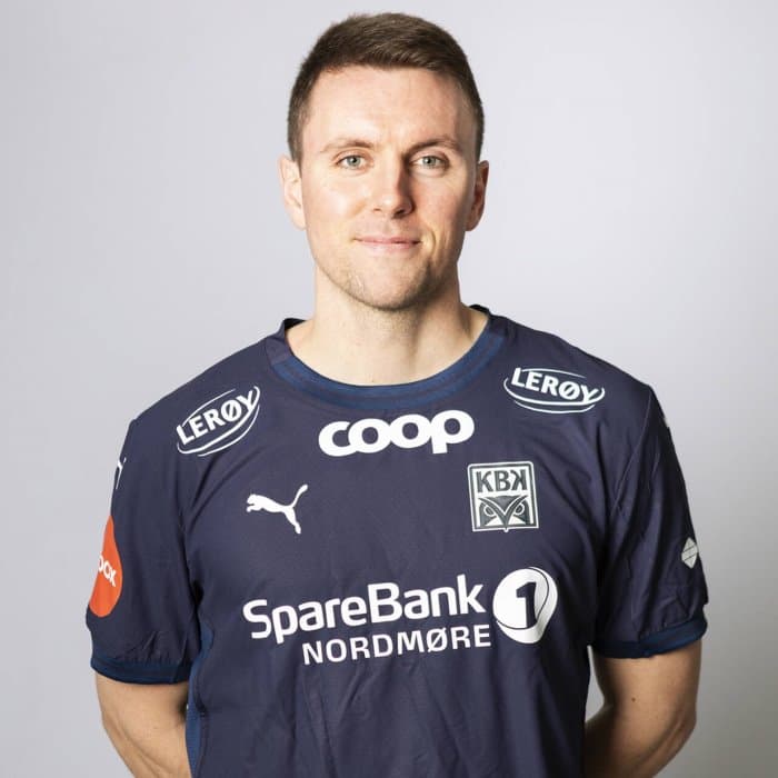 Andreas Hopmark