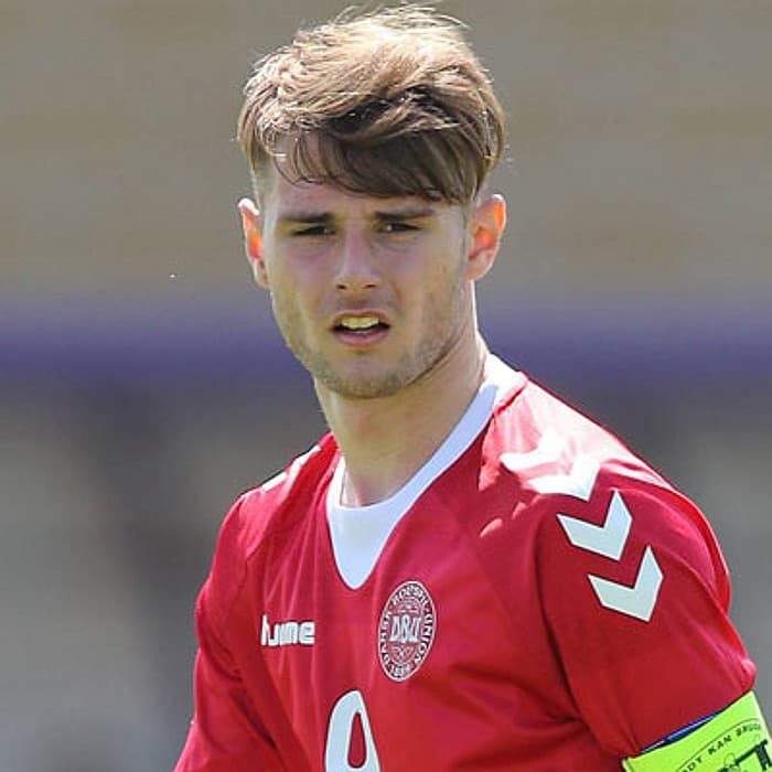 Muamer Brajanac