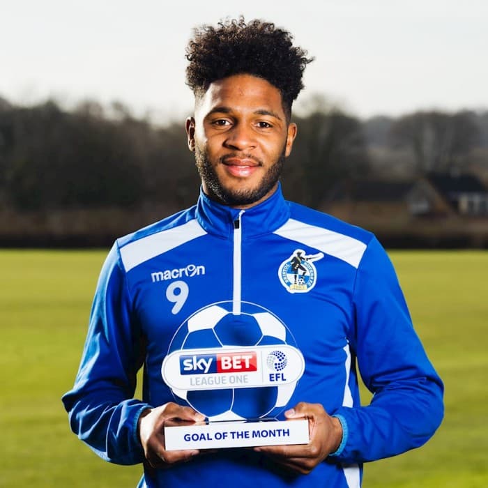 Ellis Harrison