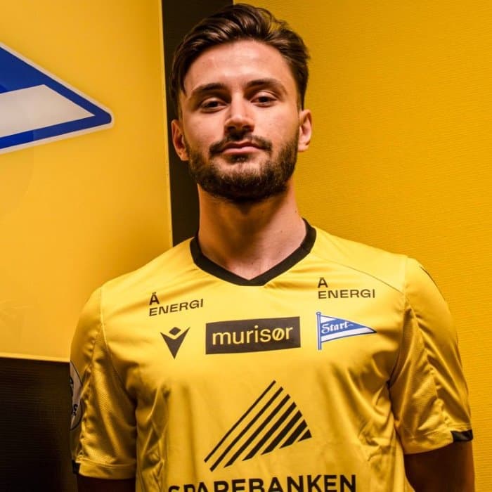 Altin Ujkani