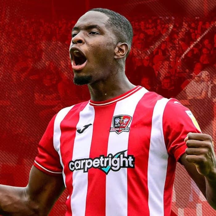 Cheick Diabate