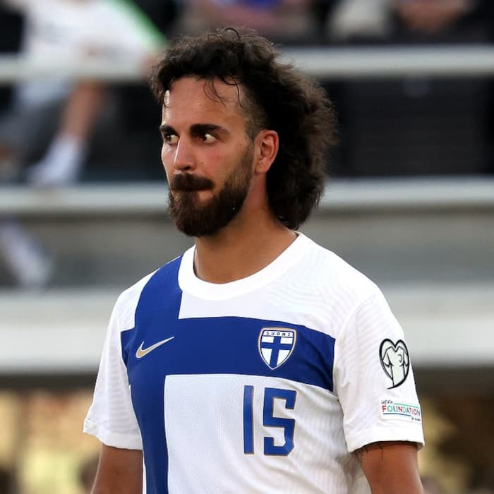 Diogo Soares Tomas