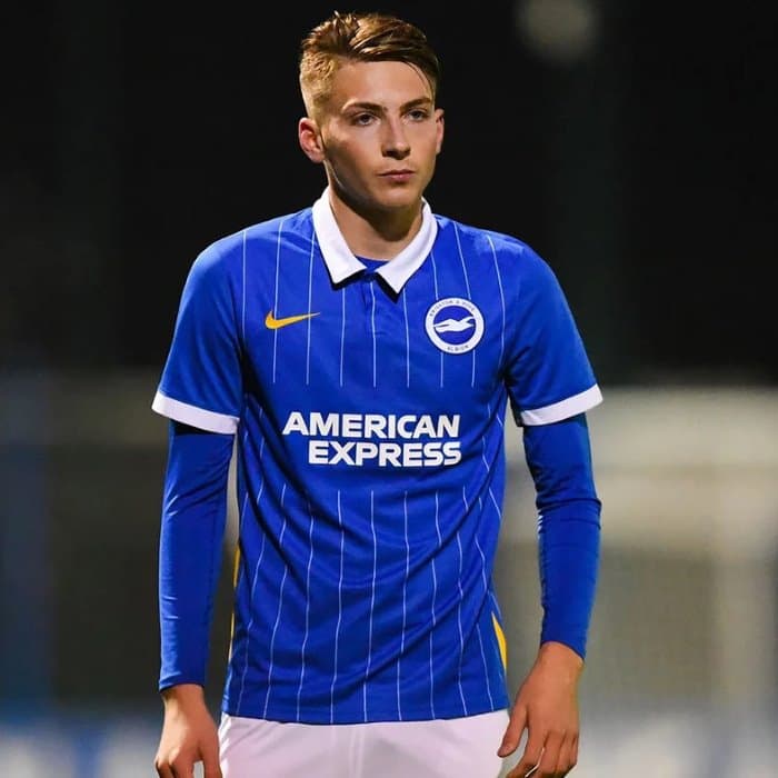 Casper Nilsson