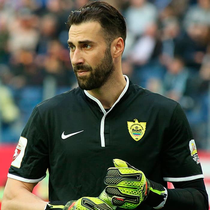 Giorgi Loria
