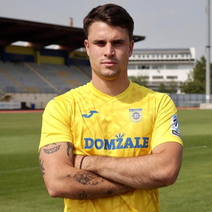Filip Stuparević