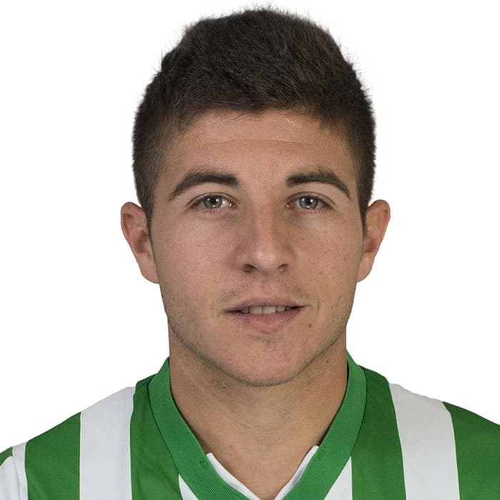 Alex Portillo