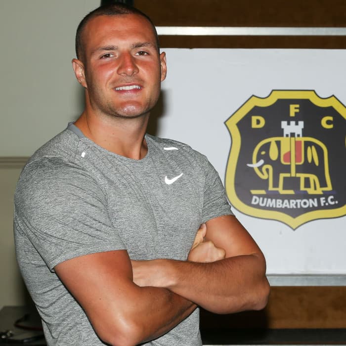 Kalvin Orsi