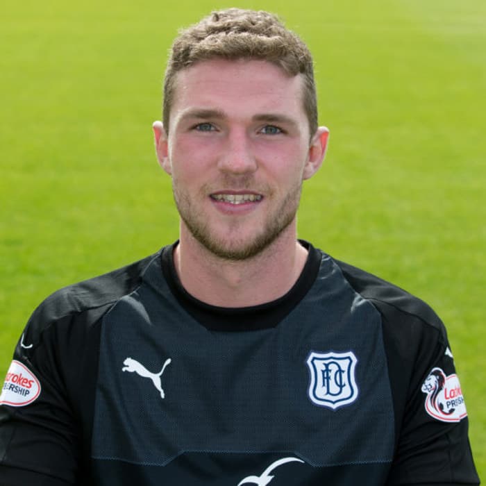 Jack Hamilton