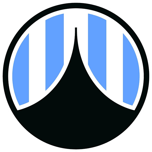 Slovan Liberec